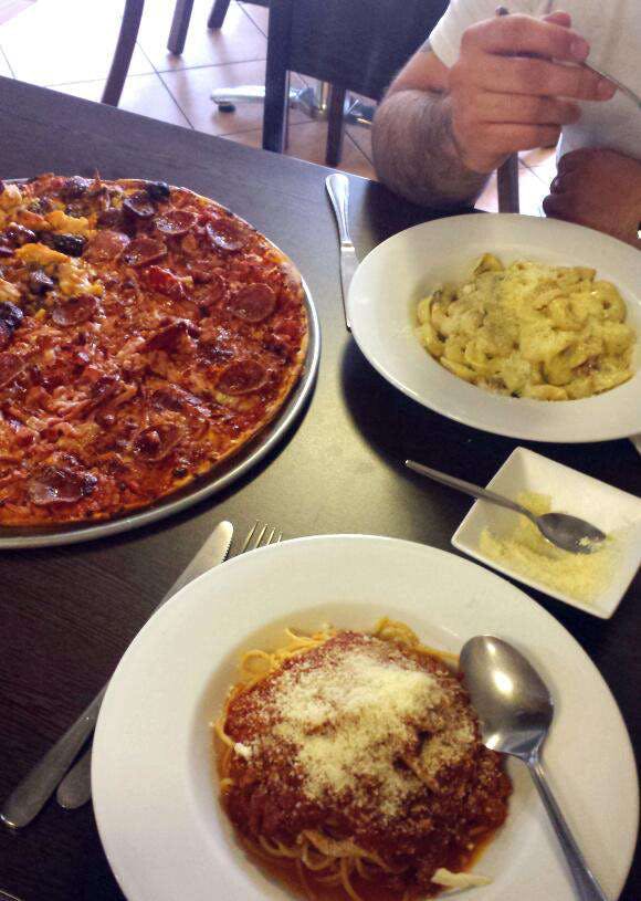 East Victoria Park WA Gold Coast Attractions