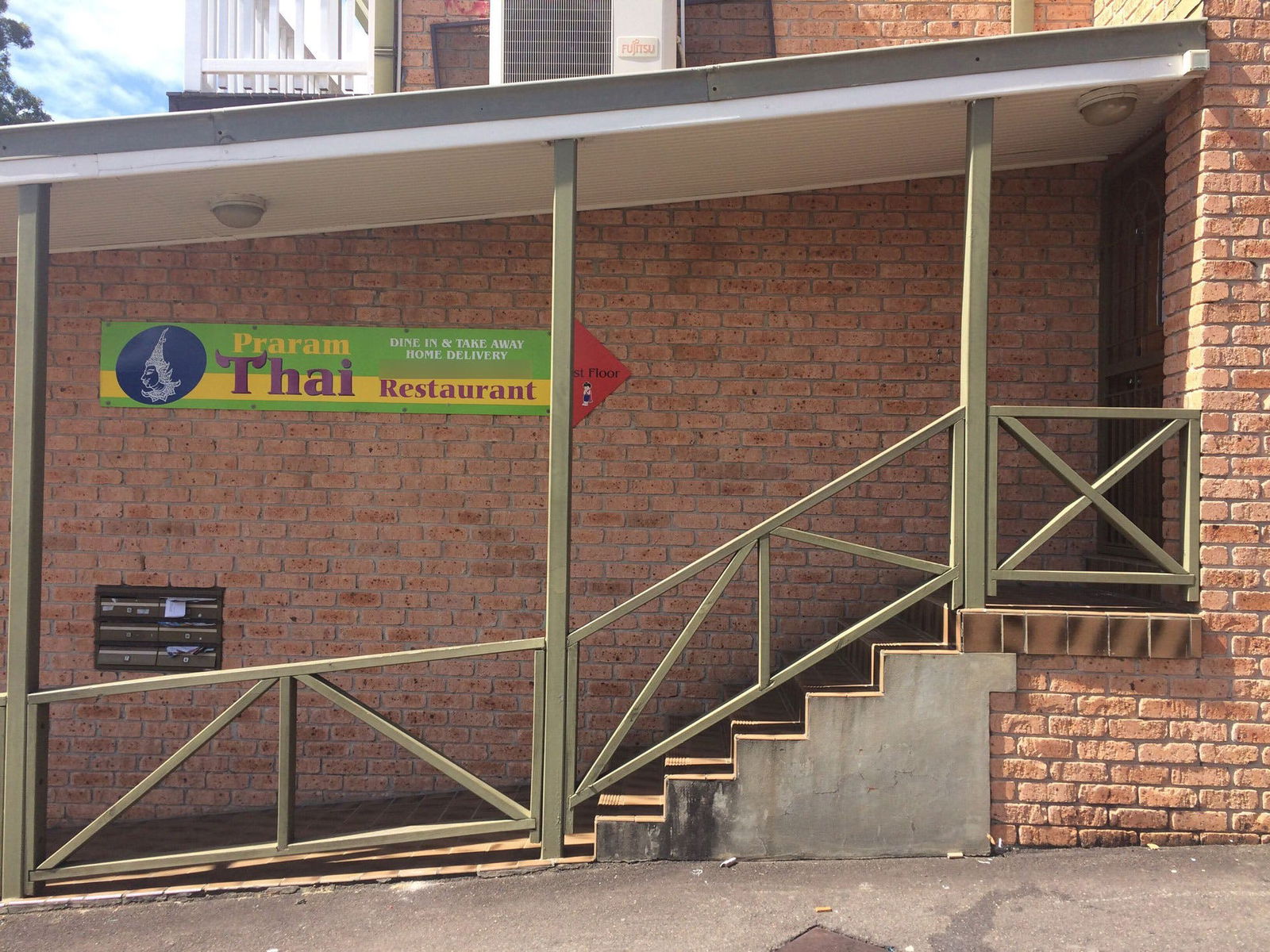 North Ryde NSW Gold Coast Attractions