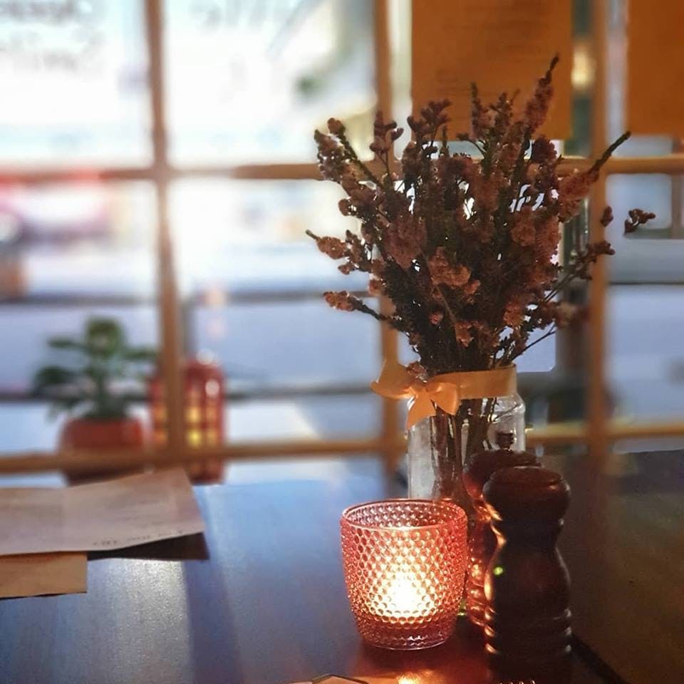 East Brisbane QLD Gold Coast Attractions