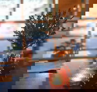 Kimchi Cheese Smile - Gold Coast Attractions