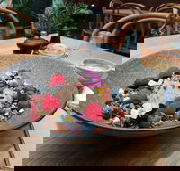 Little Flock - Gold Coast Attractions