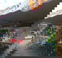 Marsden's Seafood - Gold Coast Attractions