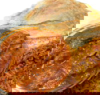 Maya Masala - Gold Coast Attractions