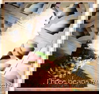 Me Oi - Strathfield - Gold Coast Attractions