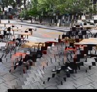 Ming's Pantry - Gold Coast Attractions