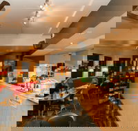 Mizu - Gold Coast Attractions