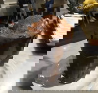 Moose Bar  Cafe - Gold Coast Attractions