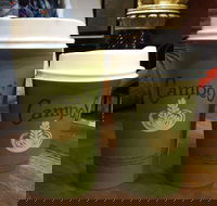 Mugged Espresso - Gold Coast Attractions