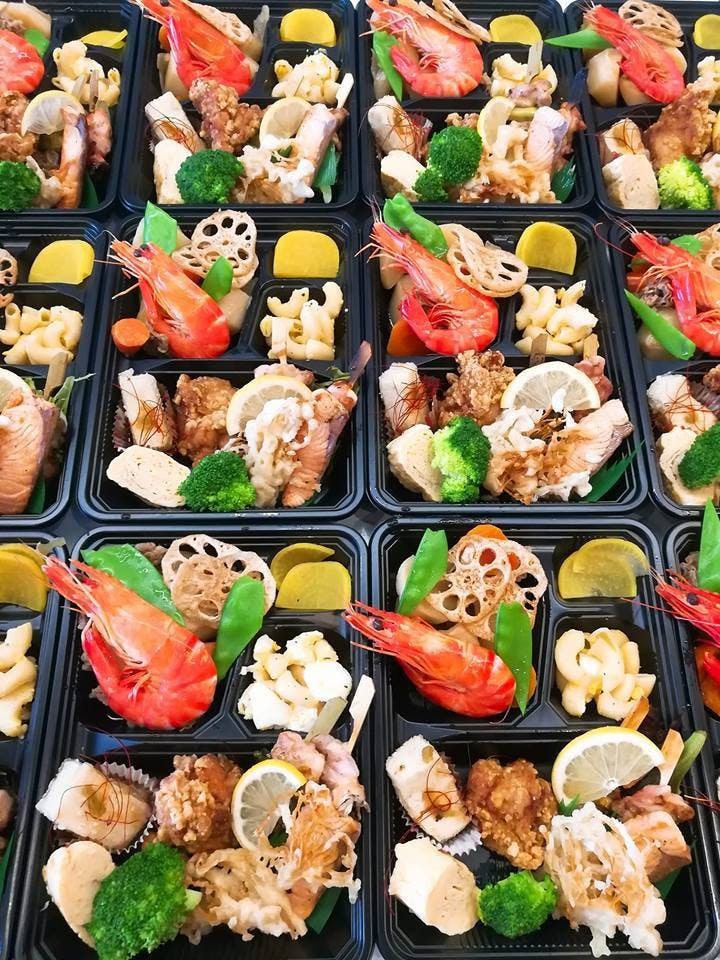 Cammeray NSW Gold Coast Attractions