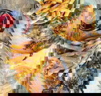 Nando's - Wanneroo - Gold Coast Attractions