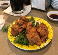 Niji Sushi Bar - Gold Coast Attractions