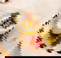 Noodle House Mitchell - Gold Coast Attractions