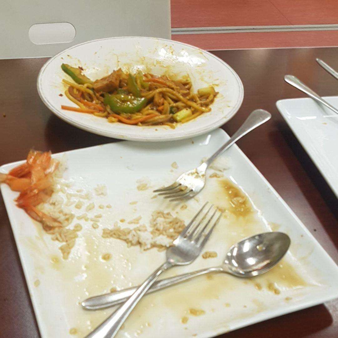 Keilor East VIC Gold Coast Attractions