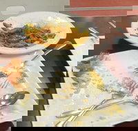 Noodle Land - Gold Coast Attractions