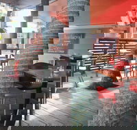 Norman Hotel - Gold Coast Attractions