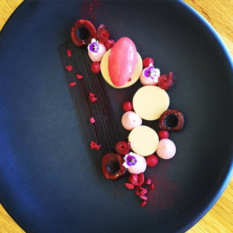 Ormeggio At The Spit - Gold Coast Attractions 0