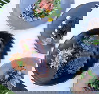 Pavilions Eatery - Gold Coast Attractions