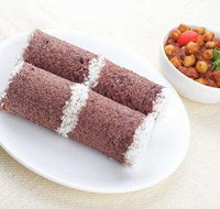 Raja Tasty Foods