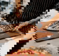 Revel Brewing Co. - Gold Coast Attractions