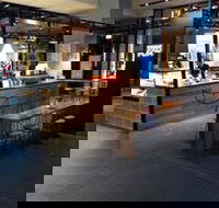 Risk Bar - Gold Coast Attractions