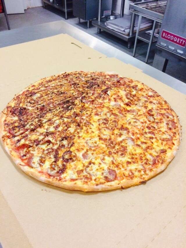  Gold Coast Attractions