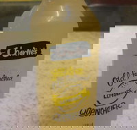 Royal Charcoal Chicken - Gold Coast Attractions