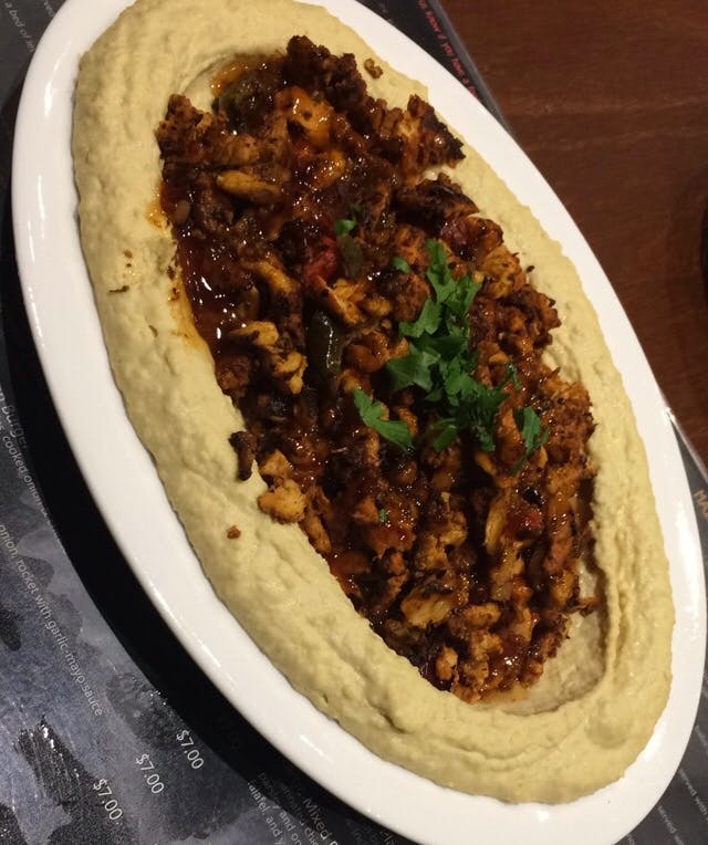 Brighton Le Sands NSW Gold Coast Attractions