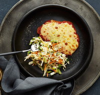 Schnitz - Broadbeach - Gold Coast Attractions