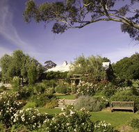 Skillogalee Winery  Restaurant - Gold Coast Attractions