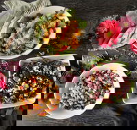 Soul Origin - Taylors Lakes - Gold Coast Attractions