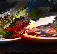 SOWL - Gold Coast Attractions