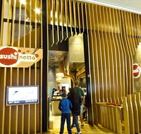 Sushi Natto - Gold Coast Attractions