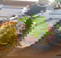 That Place on Sturt - Gold Coast Attractions