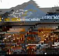 The Stone Mill 347 - Gold Coast Attractions