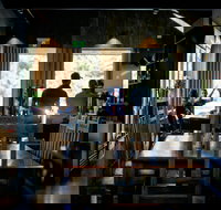 The Farm Shed East Coast Wine Centre - Gold Coast Attractions