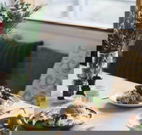 The Merri Table - Gold Coast Attractions