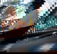 The Diner Lennox - Gold Coast Attractions