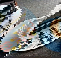 The Three Monkeys - Gold Coast Attractions