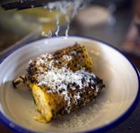 The Lamb Shop - Gold Coast Attractions