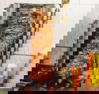 Thornlie Kebabs - Gold Coast Attractions