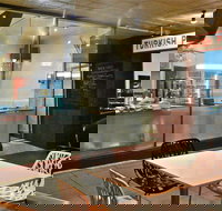 Turkish Place - Gold Coast Attractions