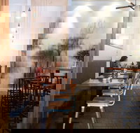 Two Birds One Stone - Gold Coast Attractions