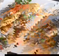 Viet Pearl - Gold Coast Attractions