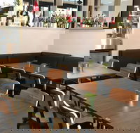 Warung Kartini - Gold Coast Attractions