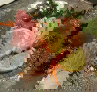 Wassam - Gold Coast Attractions