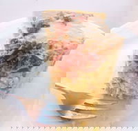 Wendouree Tea Rooms - Gold Coast Attractions