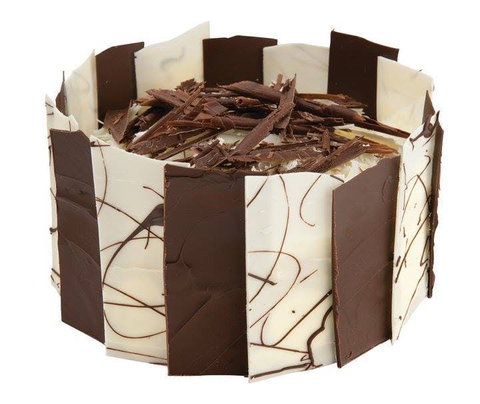 Wendy's - Ringwood - Gold Coast Attractions 0