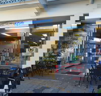 West mini mart - Gold Coast Attractions