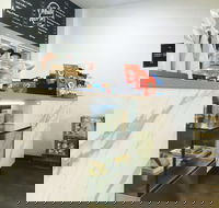 White Horse Coffee - Gold Coast Attractions