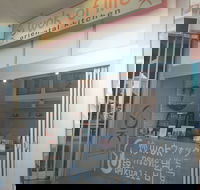 Wok of Life - Gold Coast Attractions